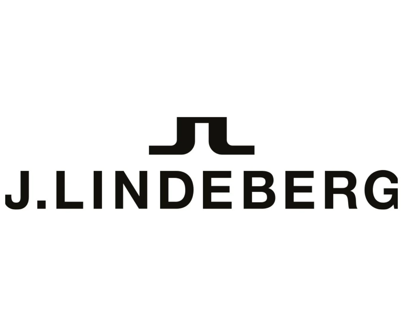 Yi Zhou fashion design NYC concept and product design j.lindeberg active lifestyle performance golf