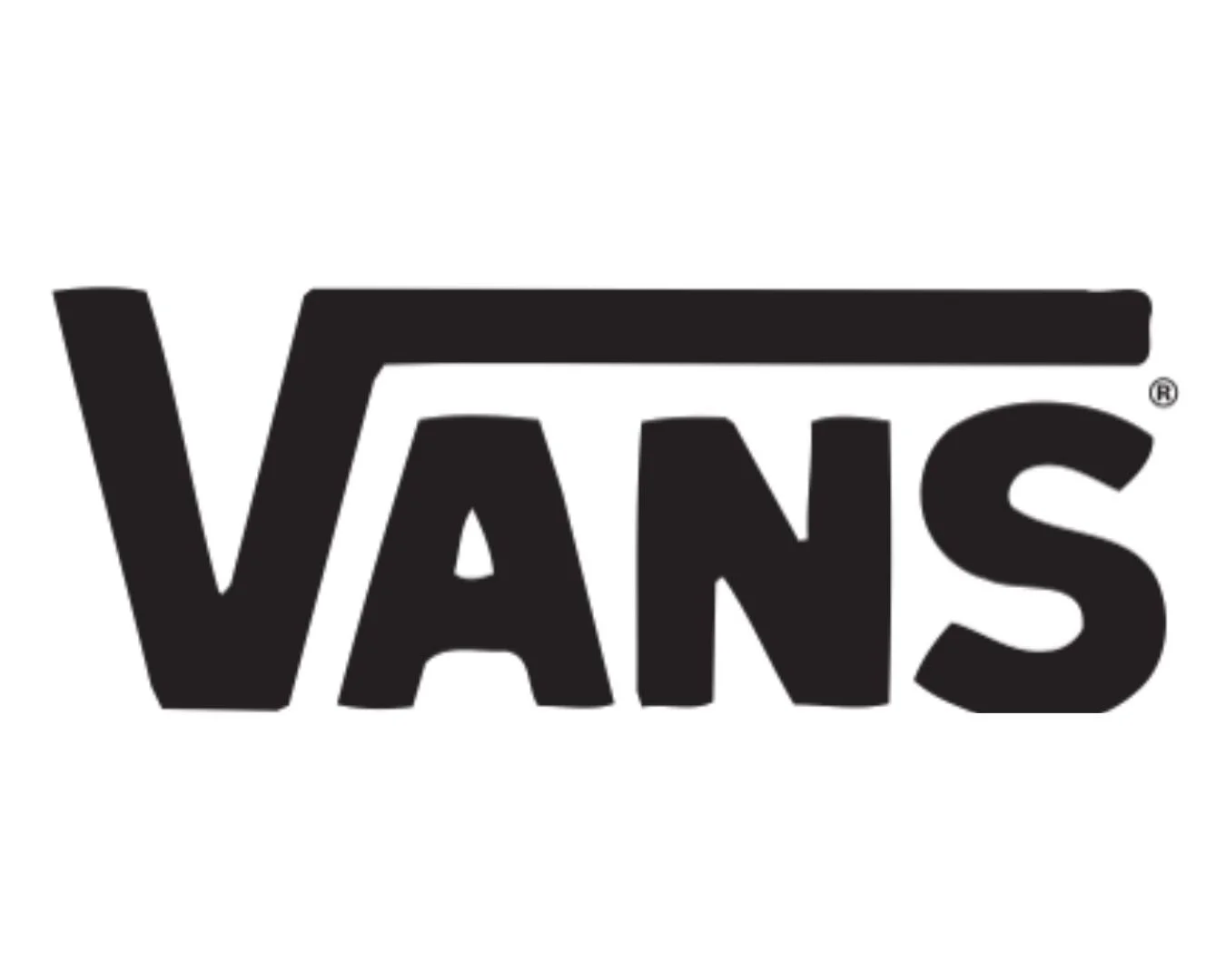 Yi Zhou fashion design consulting NYC Vans mens womenswear