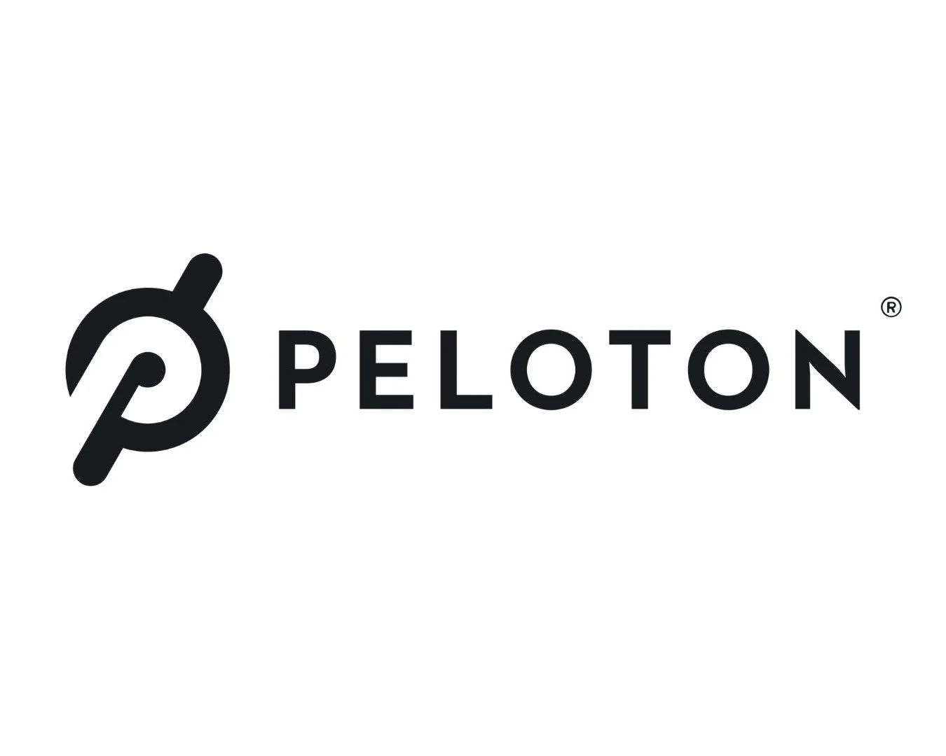 Yi Zhou fashion design NYC concept and product design Peloton active lifestyle performance training