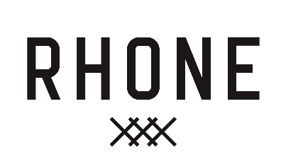 Yi Zhou Fashion Designer concept consulting active lifestyle Rhone apparel