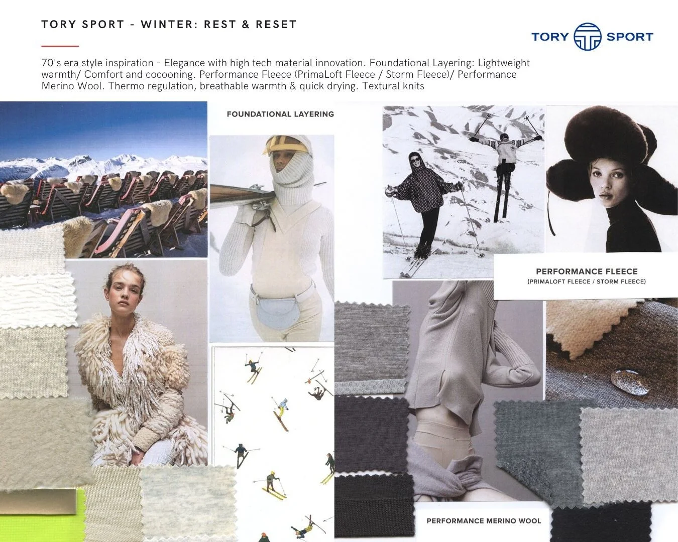 Yi-Zhou-fashion-design-consulting-NYC-Tory-Sport-winter-sport-capsule-apres-ski.jpg