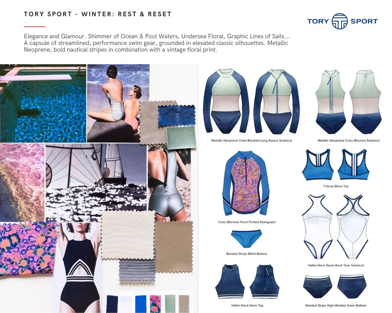 Yi-Zhou-fashion-design-consulting-NYC-Tory-Sport-performance-swim-design-concept-capsule.jpg