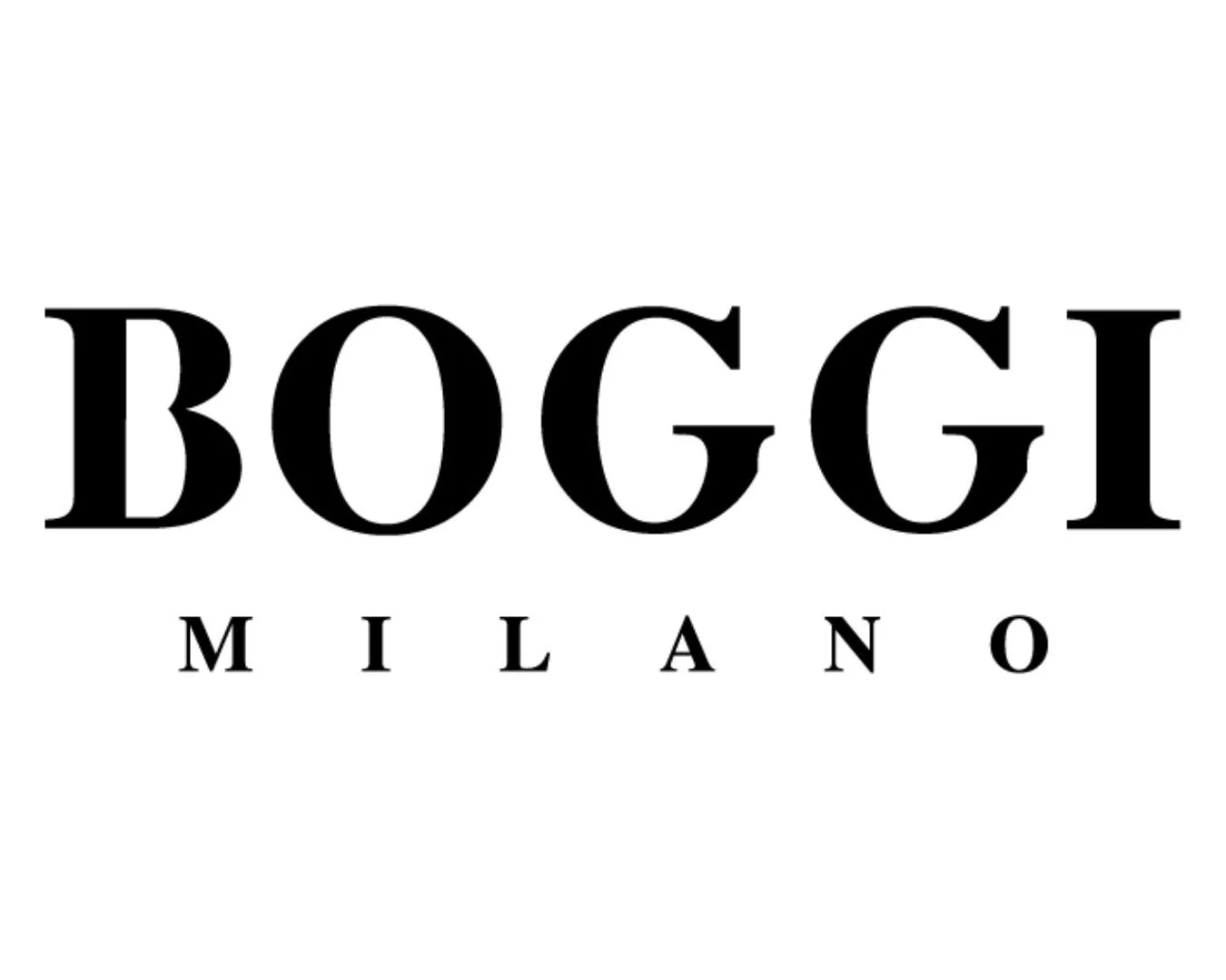 Yi Zhou fashion design NYC commuter wear concept strategy Boggi Milano