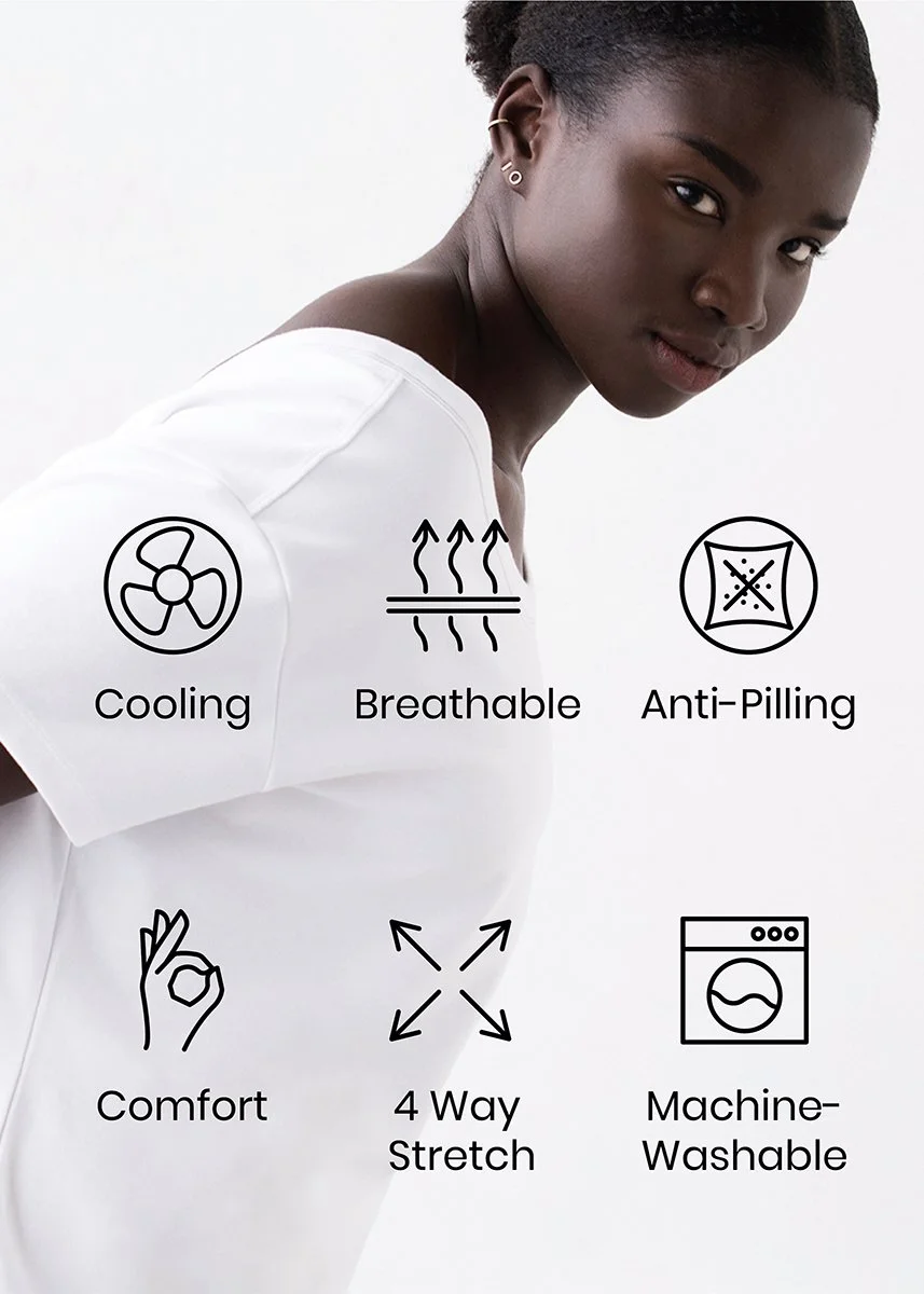 See-ROSE-Go-plus-size-premium fashion coolrose tech jersey.jpg