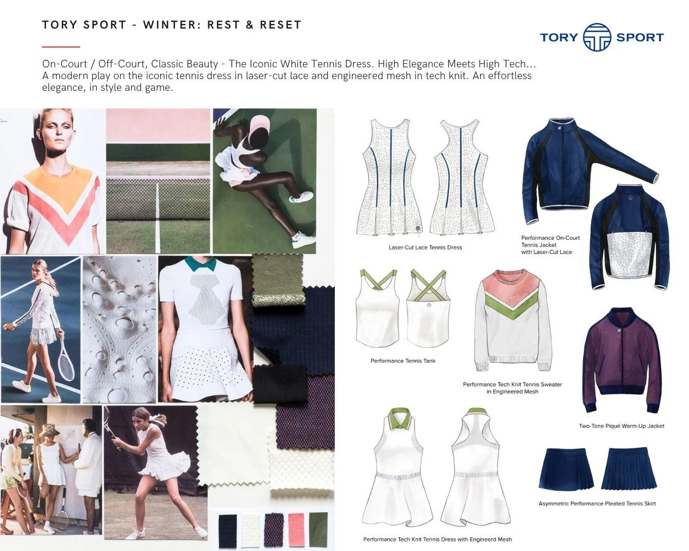 consulting-NYC-Tory-Sport-performance-tennis-design-concept-capsule.jpg