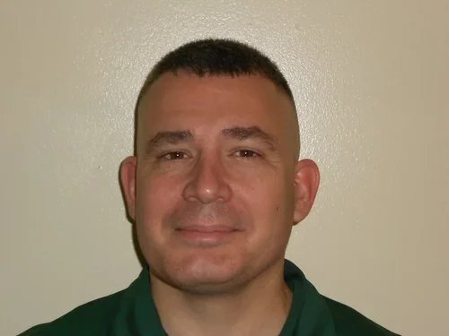 Security Guard Services Charlotte NC | Harrisburg Security Inc.