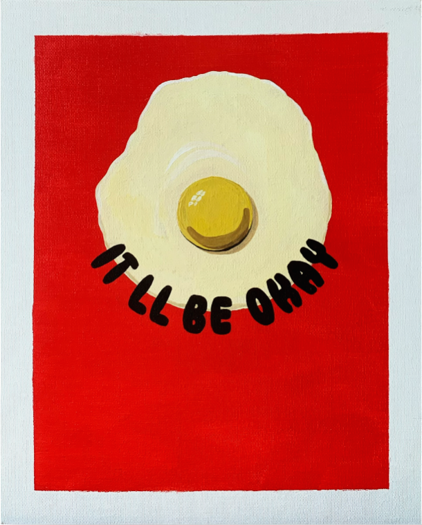 It'll be okay.PNG