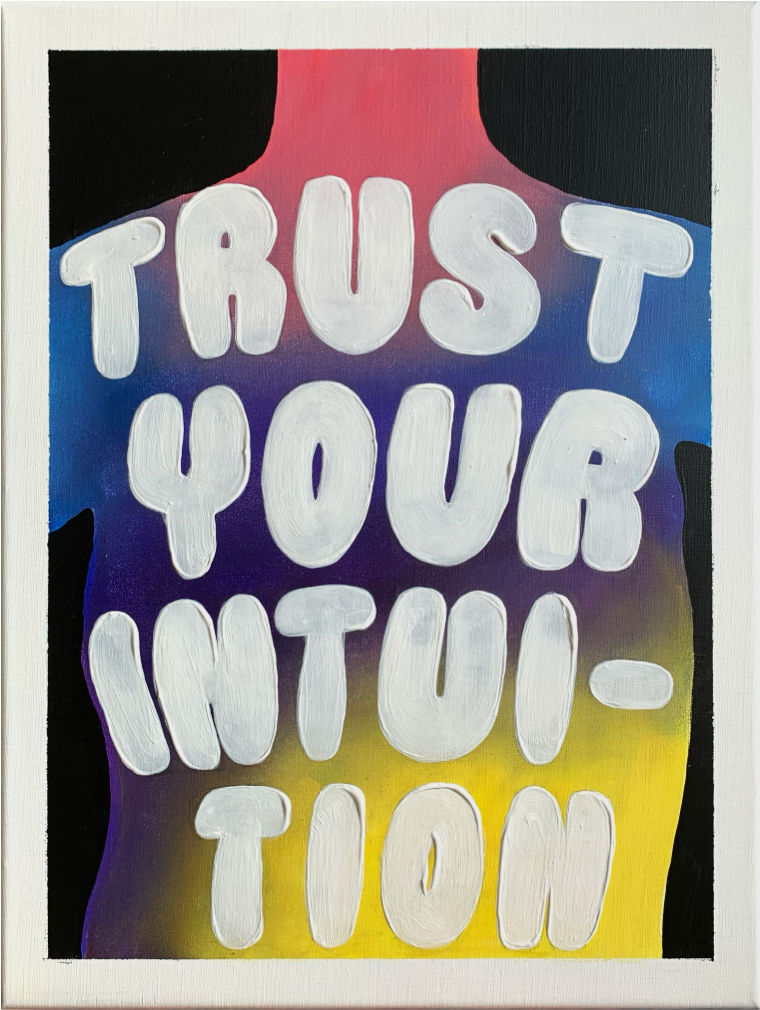 Trust your intuition.PNG