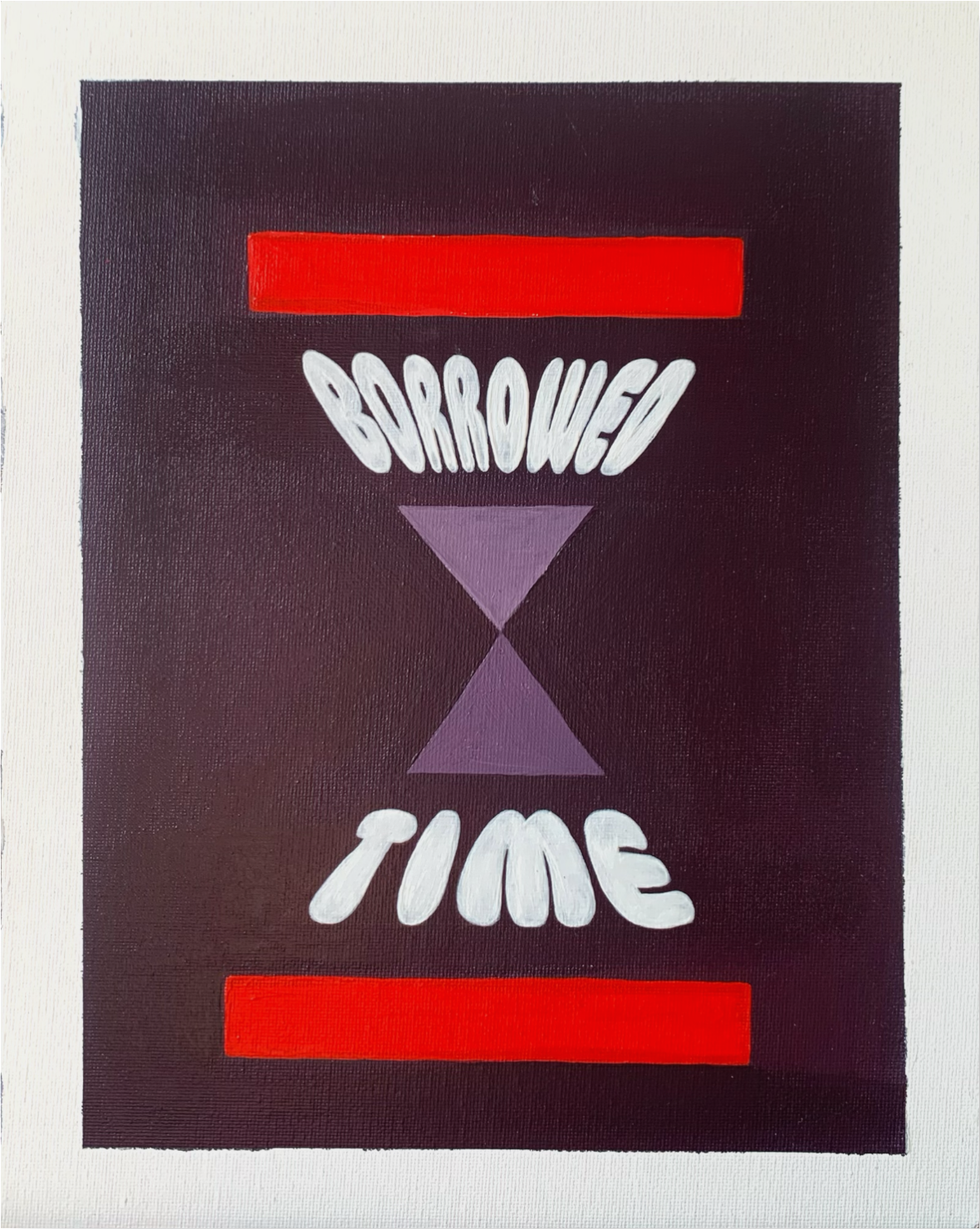 Borrowed time.PNG