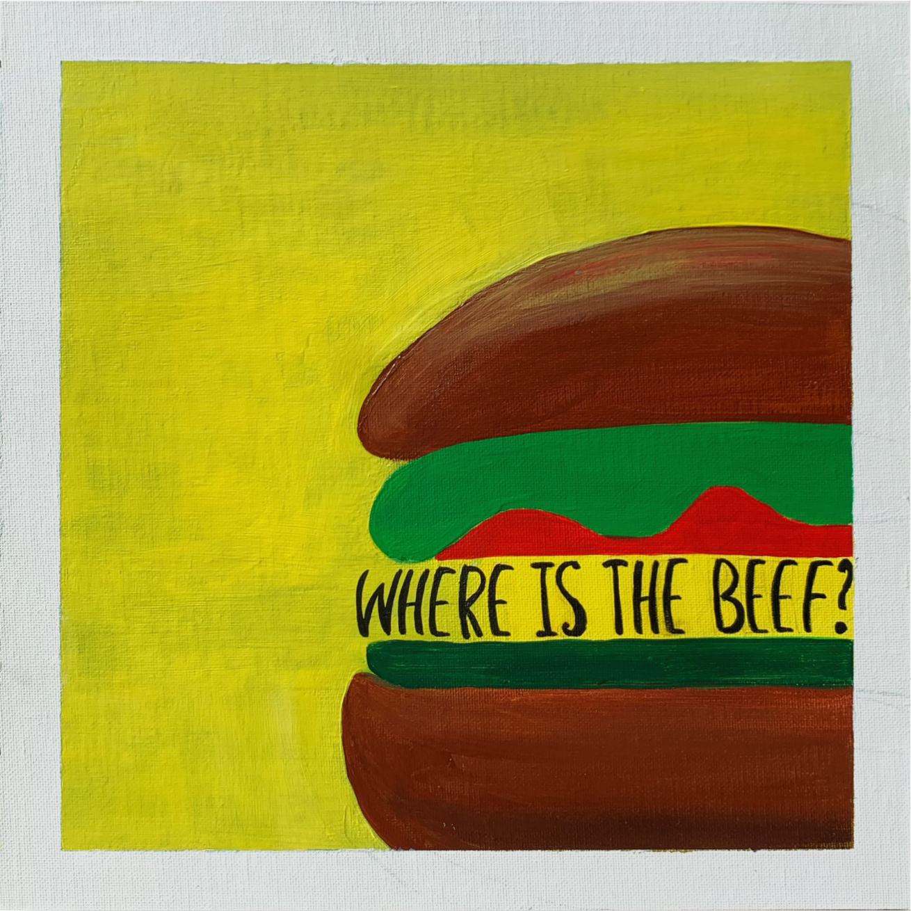Where is the beef.PNG