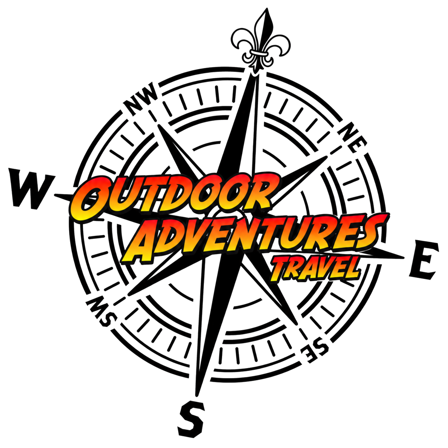 Outdoor Adventures