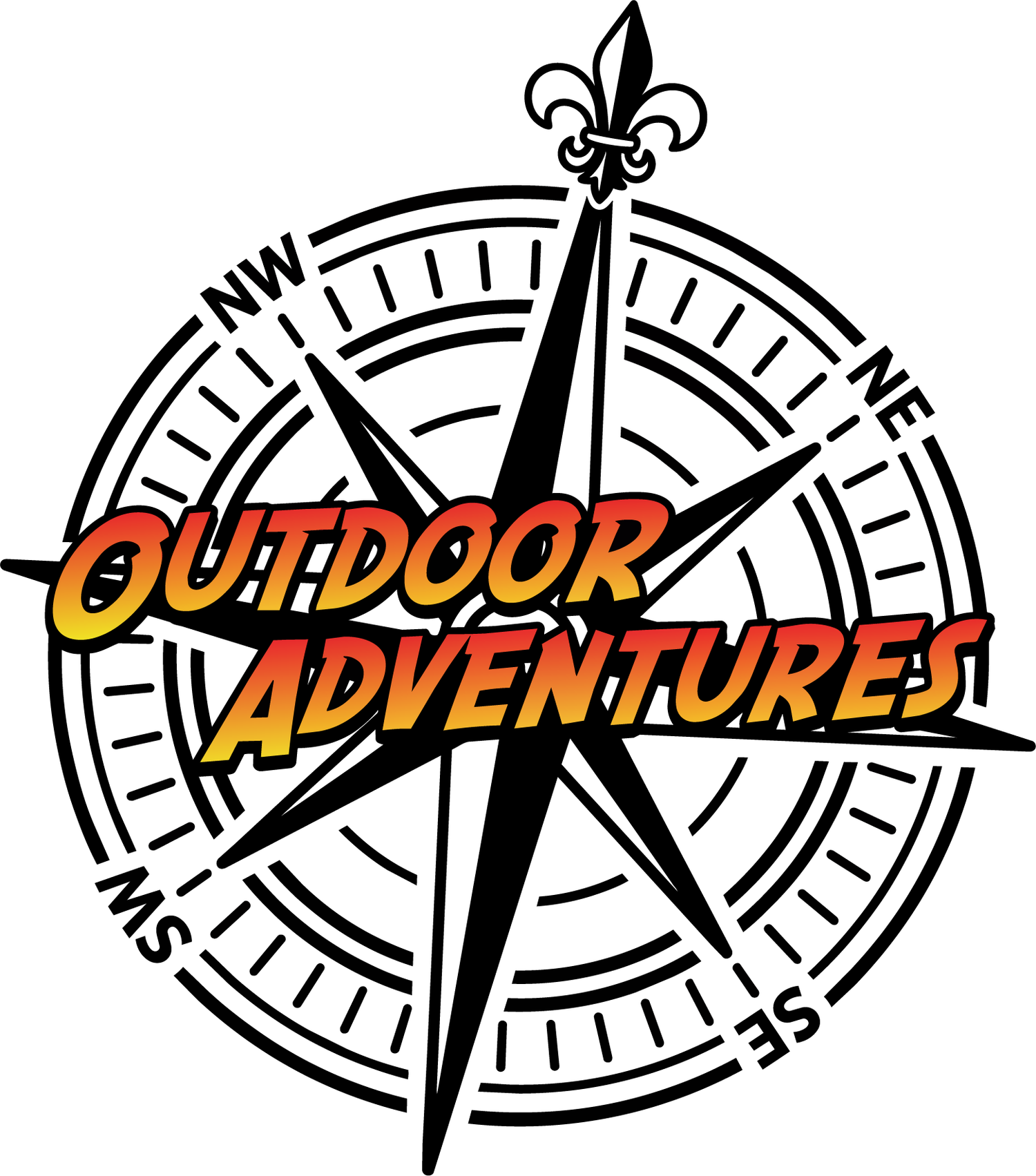 Outdoor Adventures