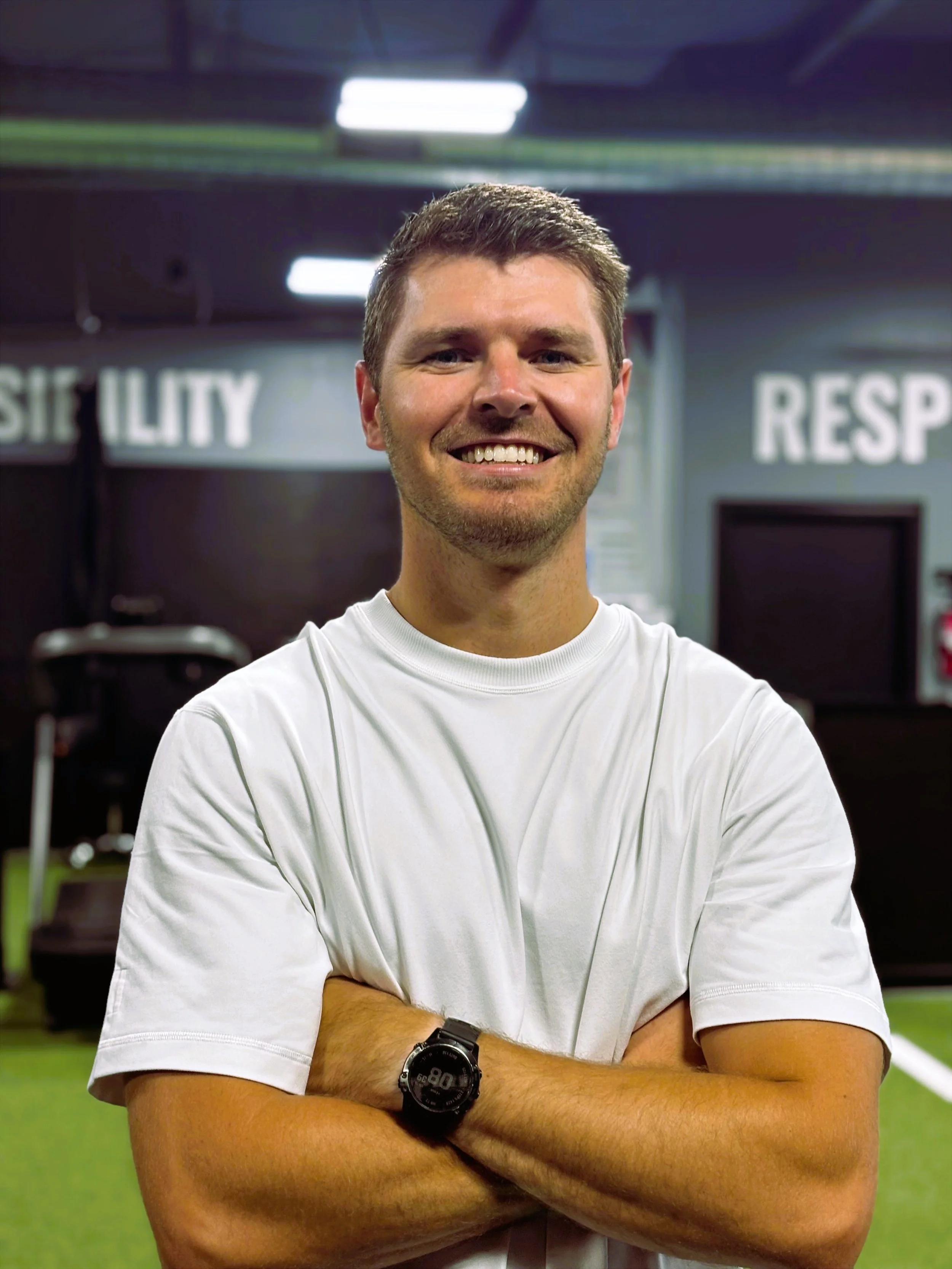Best physical therapist in Wichita, KS at Precision Physical Therapy with lots of experience.