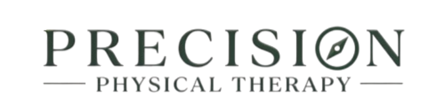 Precision Physical Therapy