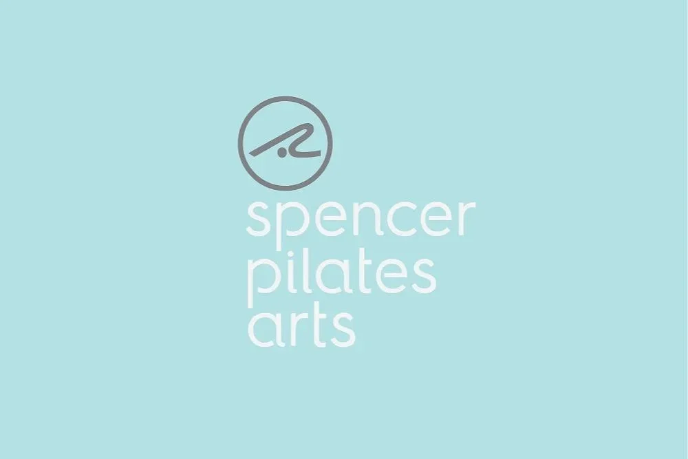 spencerpilatesarts-2.jpg