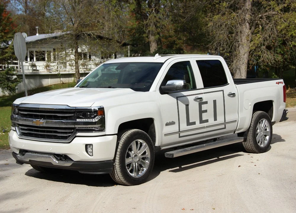LEI-9.jpg