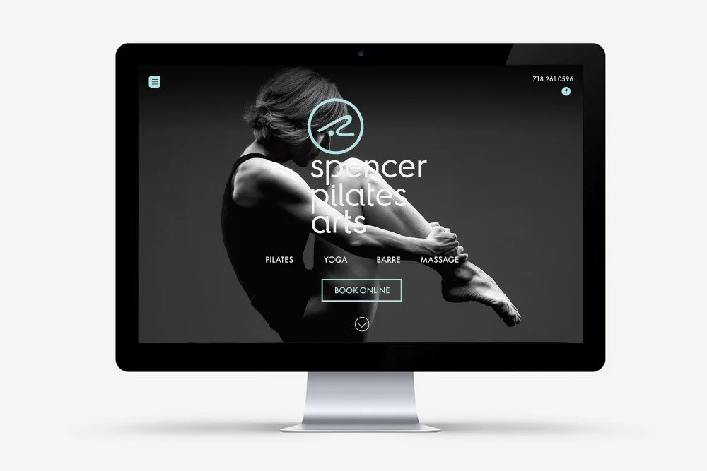 spencerpilatesarts-11.jpg