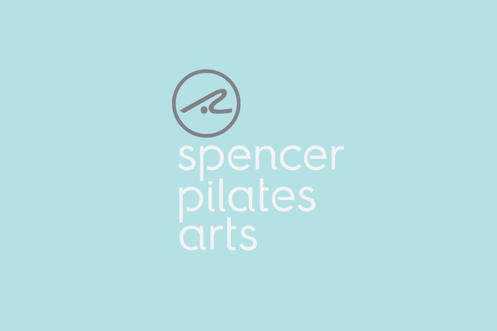 spencerpilatesarts-2.jpg