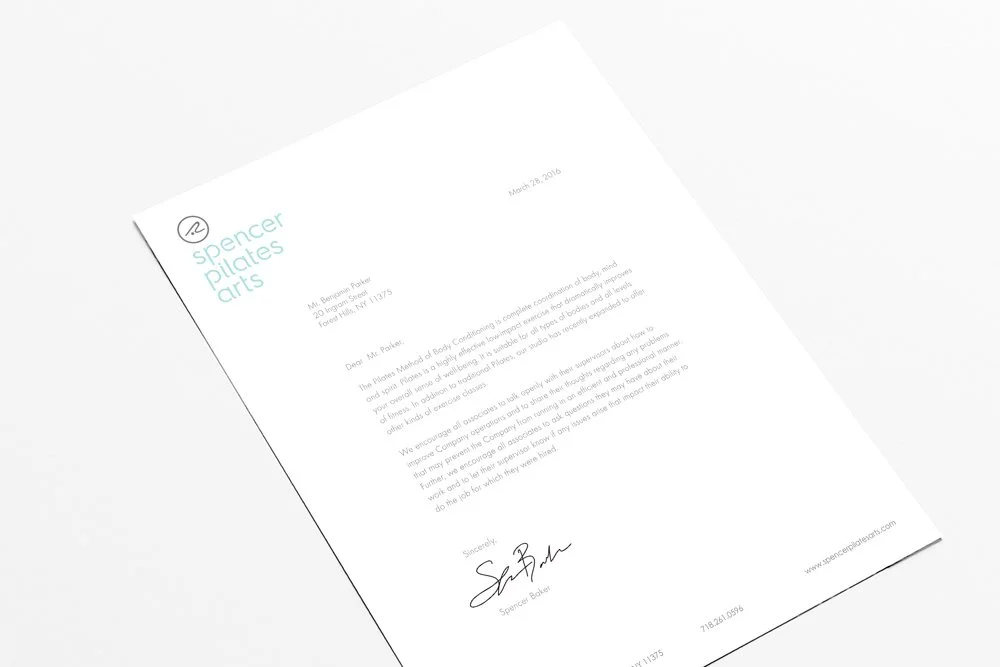 spencerpilatesarts-5.jpg