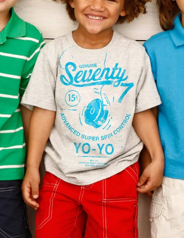 yoyo2.jpg