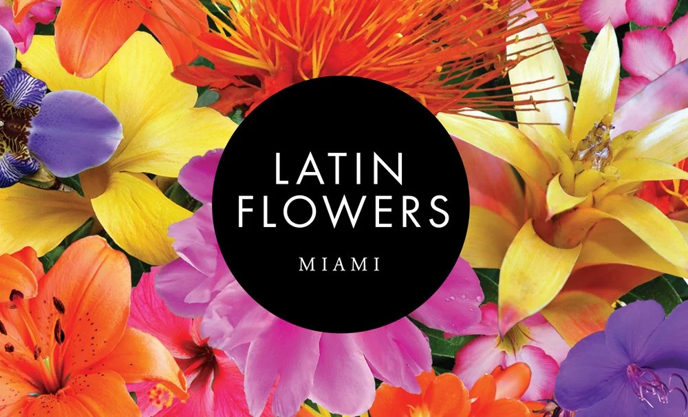 latinflowers-1.jpg