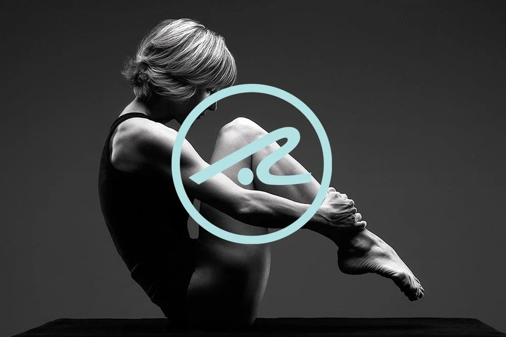 Spencer Pilates Arts