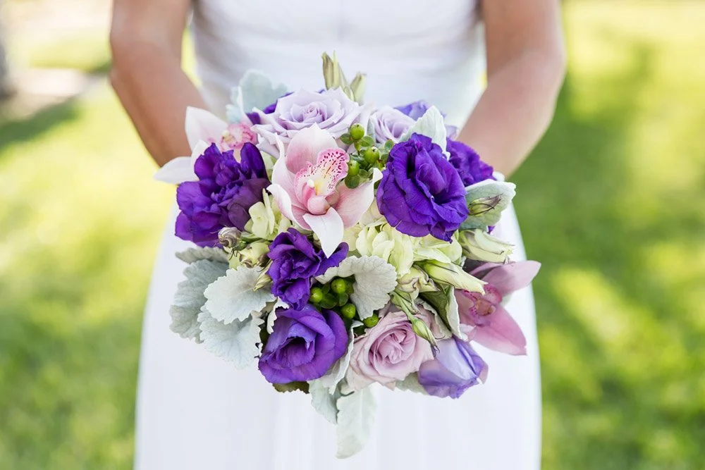 latinflowers-7.jpg