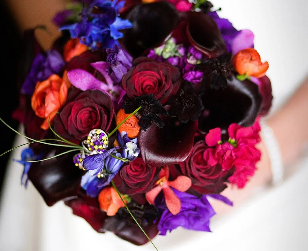 latinflowers-8.jpg