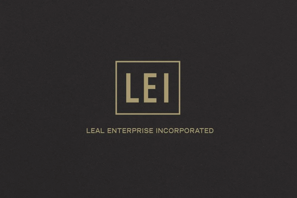 LEI-1.jpg
