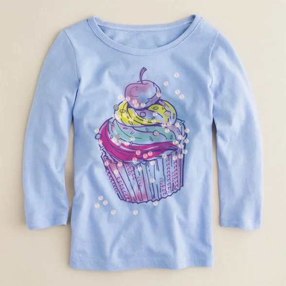 sweet-cupcake-2.jpg