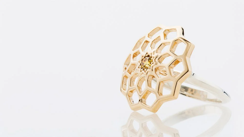 devonbaerjewlery-7.jpg