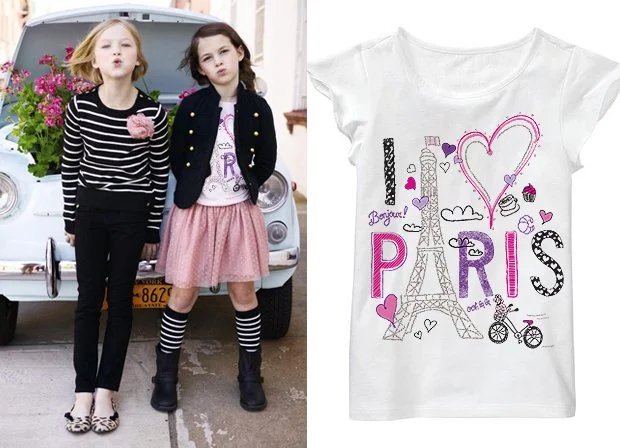 i-heart-Paris.jpg