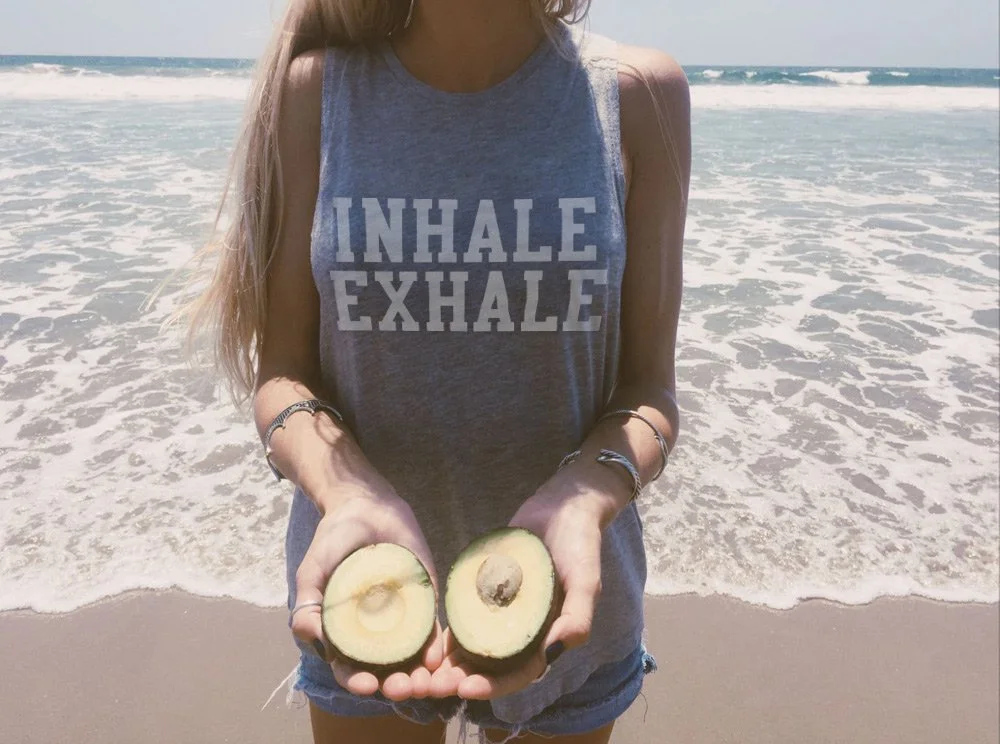 5-inhaleexhale.jpg