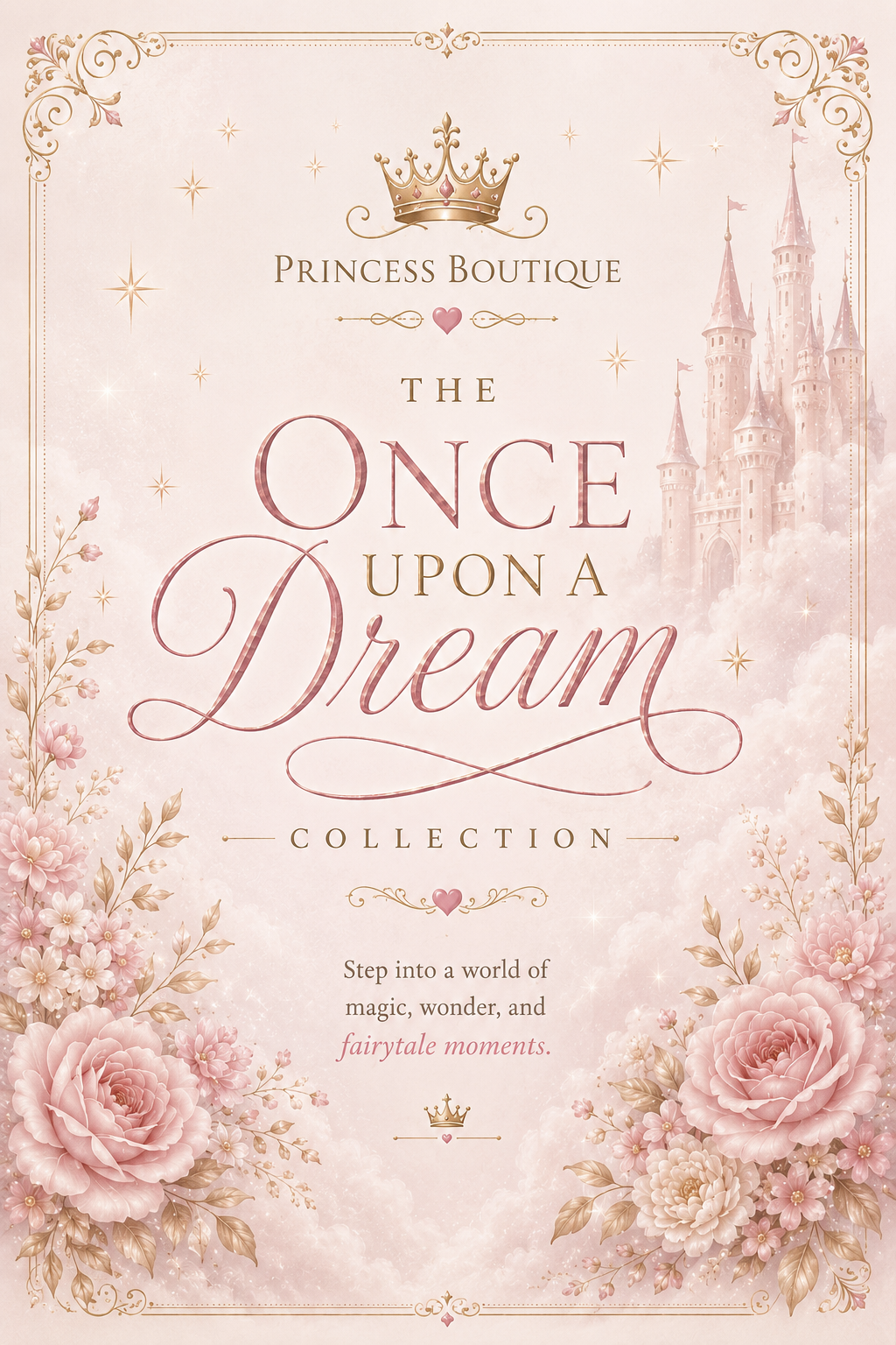 Once Upon a Dream.png
