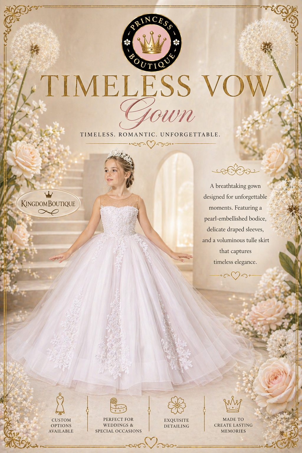 Timeless Vow Gown.png