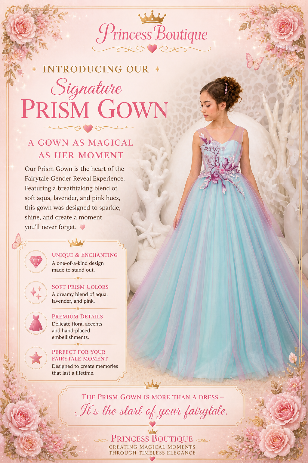 Prism Gown.png