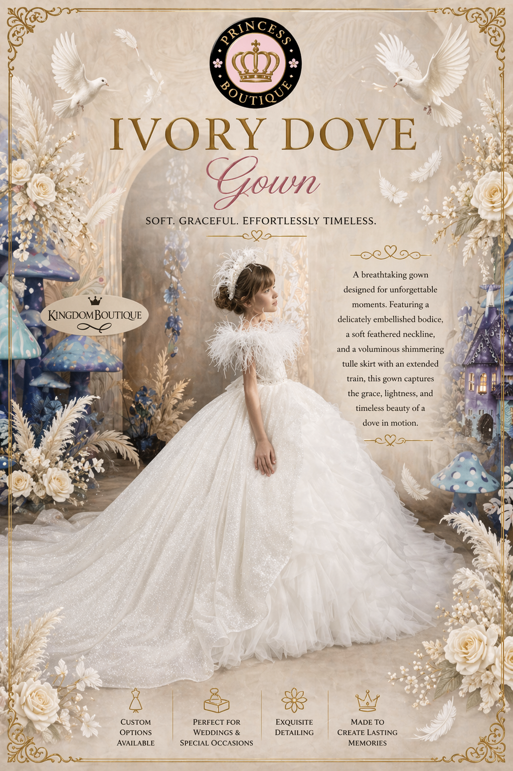 Ivory Dove Gown.png
