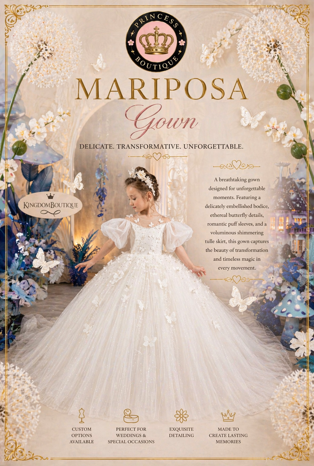 Mariposa Gown.png