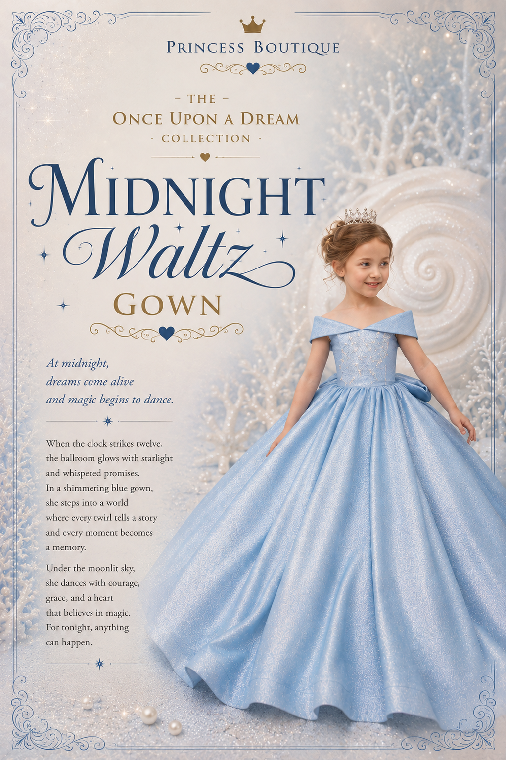 Midnight Waltz Gown.png
