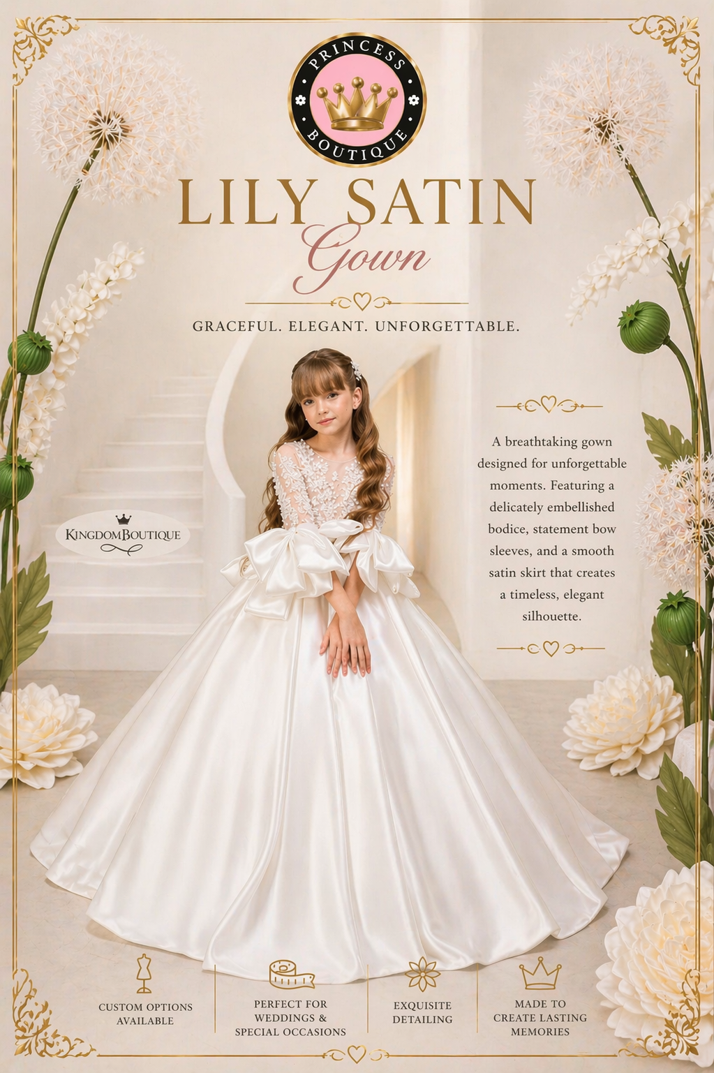 Lily Satin Gown.png