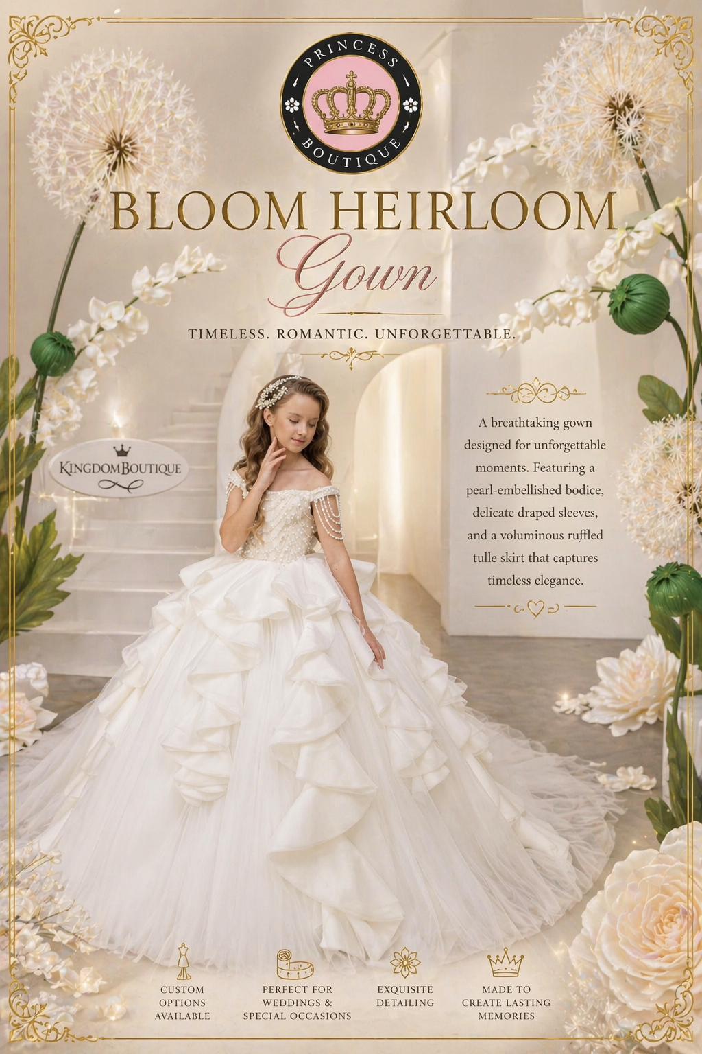 Bloom Heirloom Gown.png