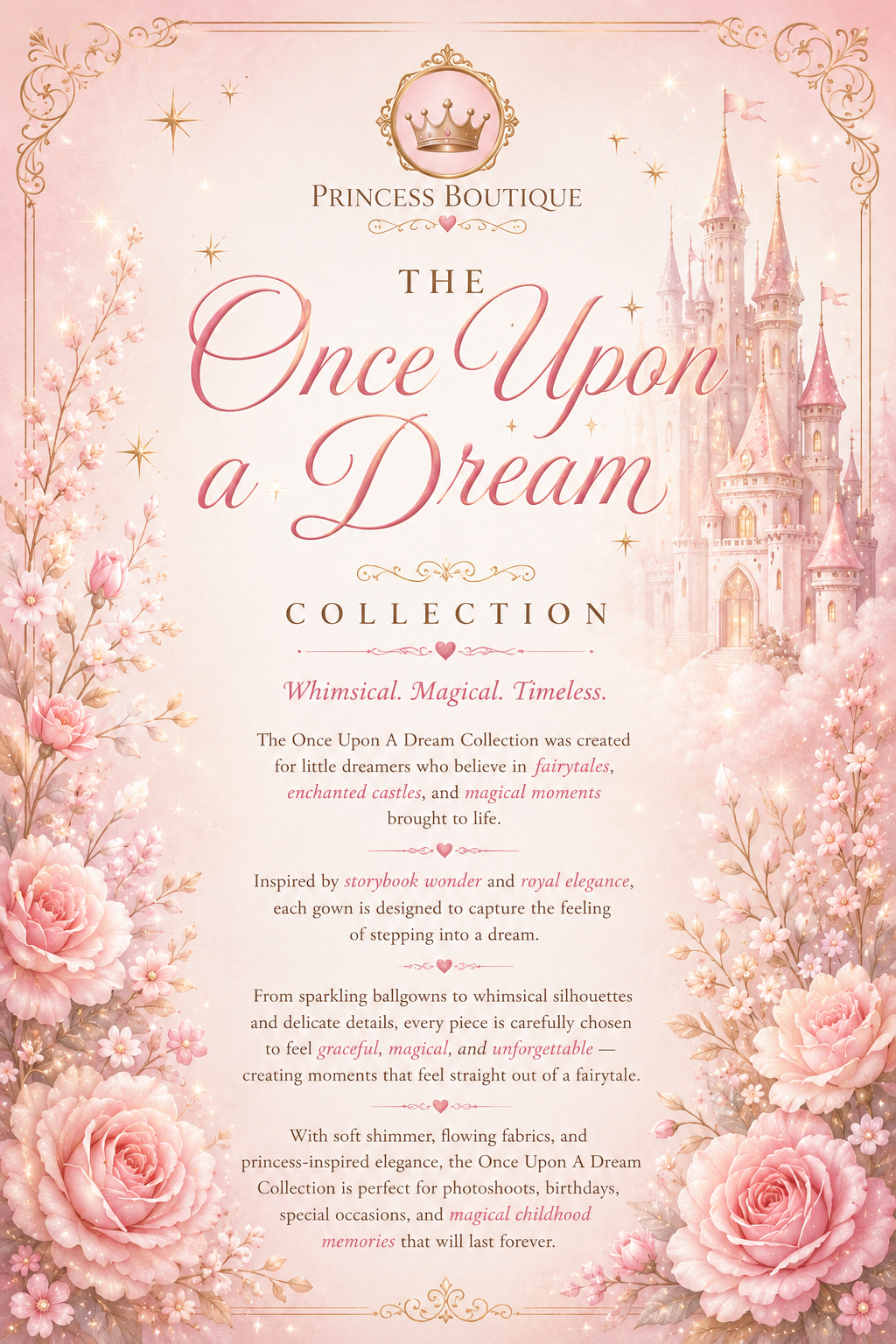 Once Upon a Dream Intro.png