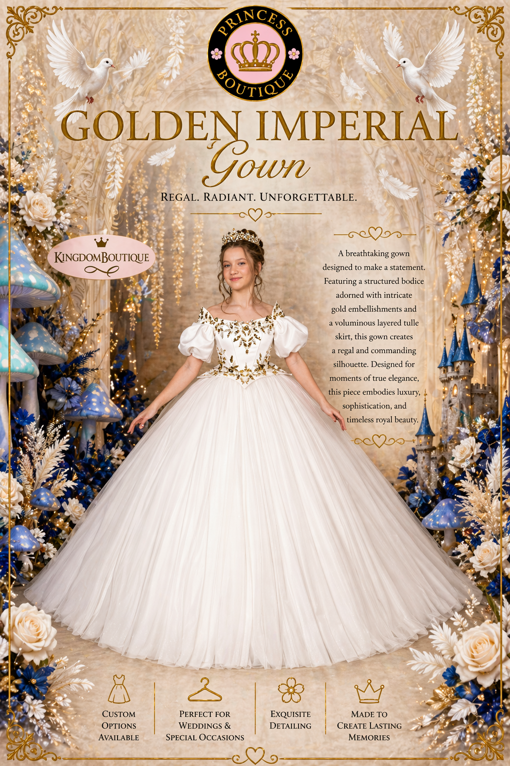 Golden Imperial Gown.png