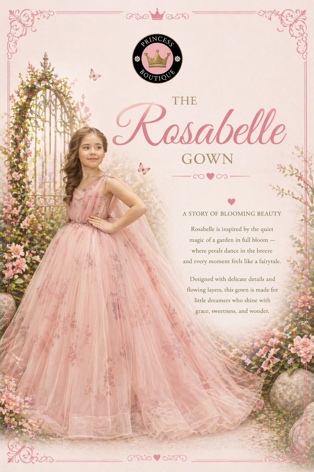 Rosabelle Gown.png