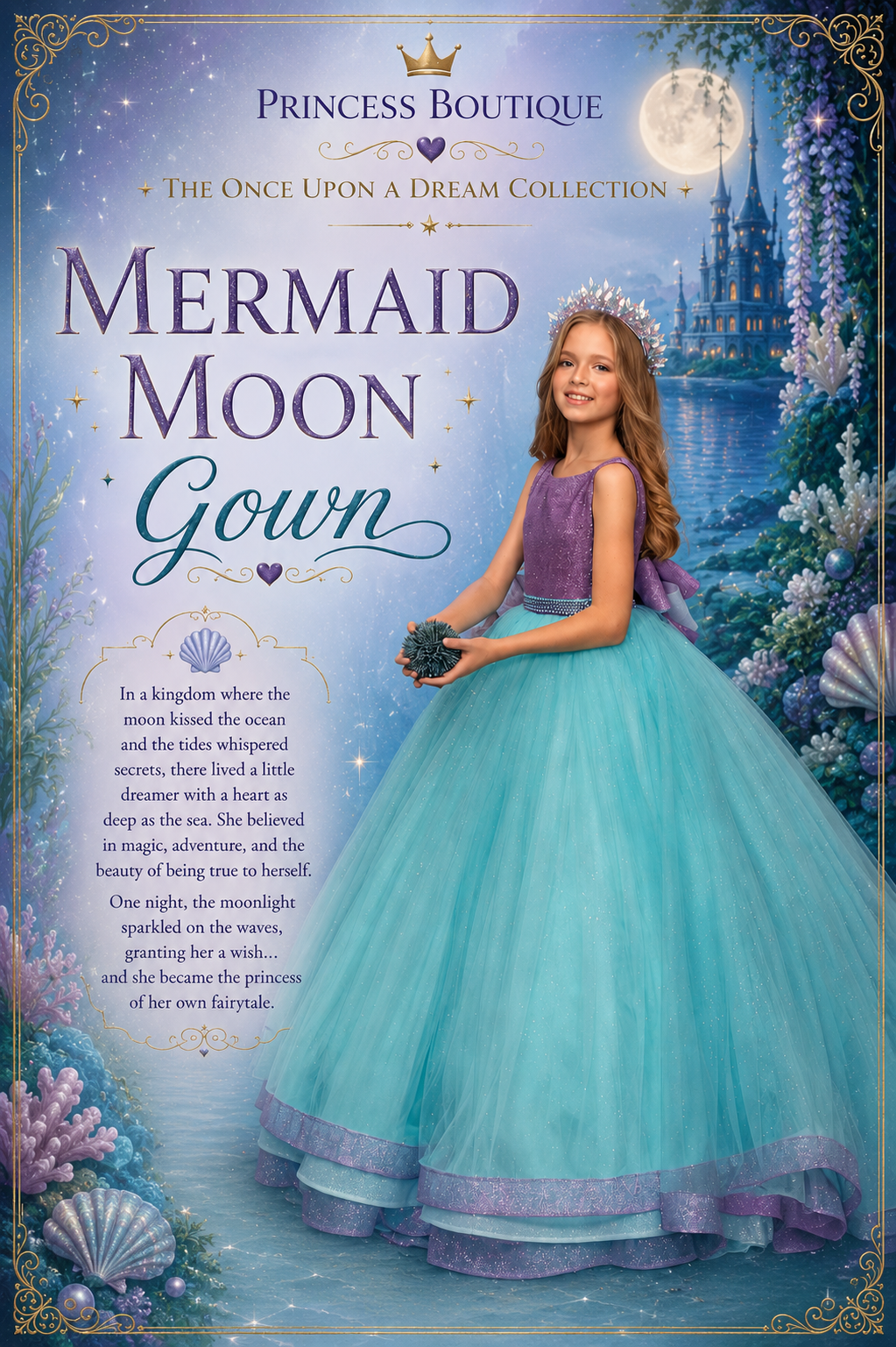 Mermaid Moon Gown.png