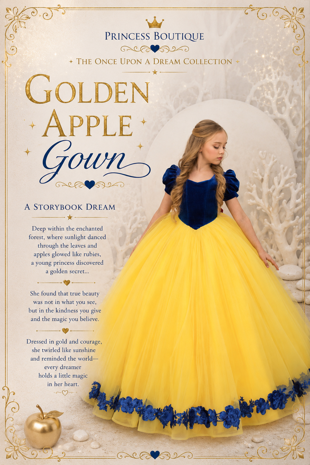 Golden Apple Gown.png