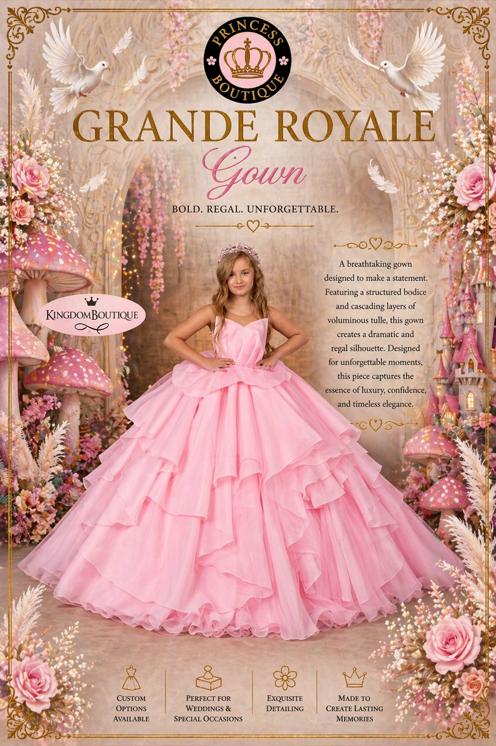 Grande Royale Gown.png