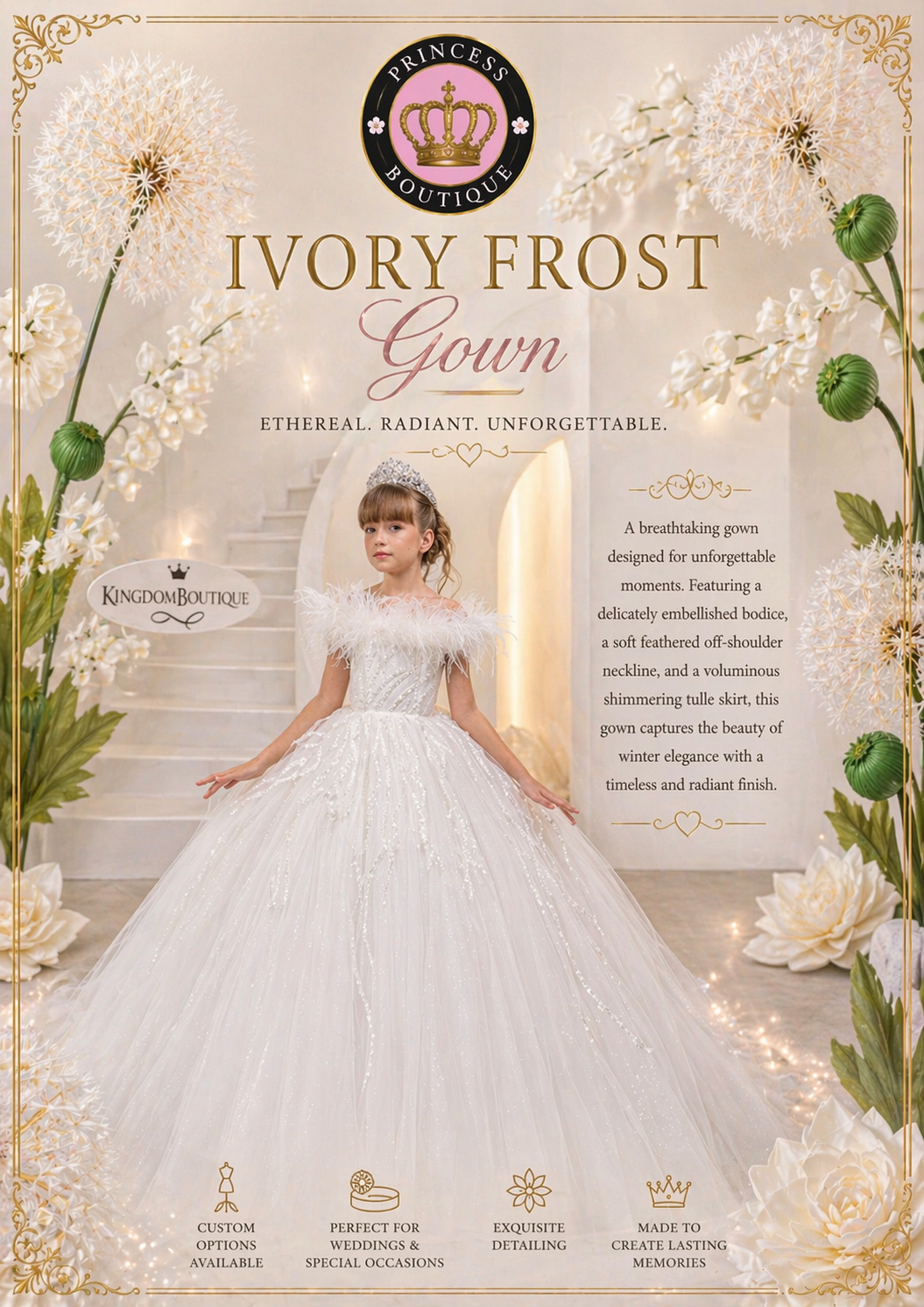 Ivory Frost Gown.png