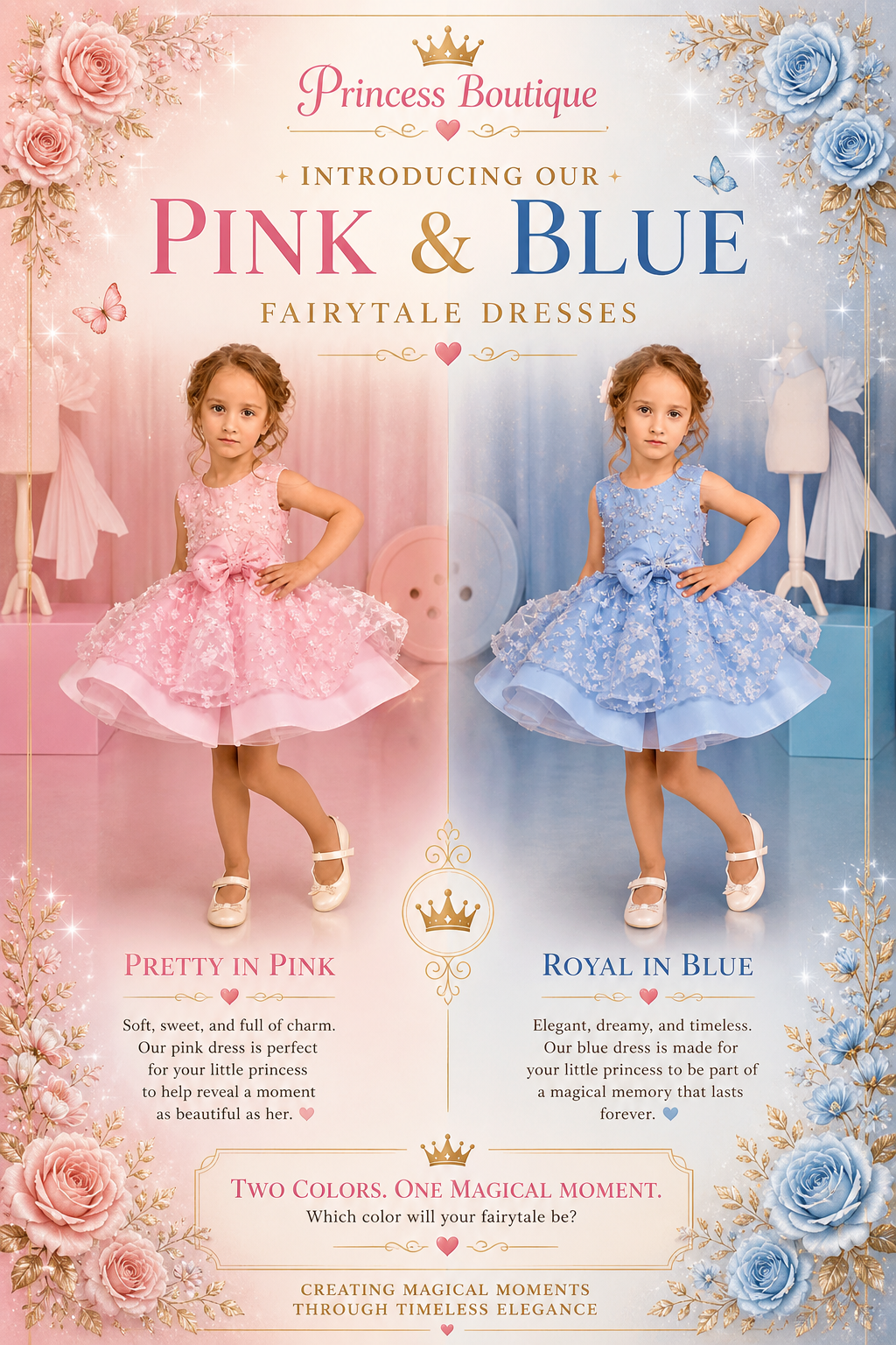 Pink & Blue Gowns.png