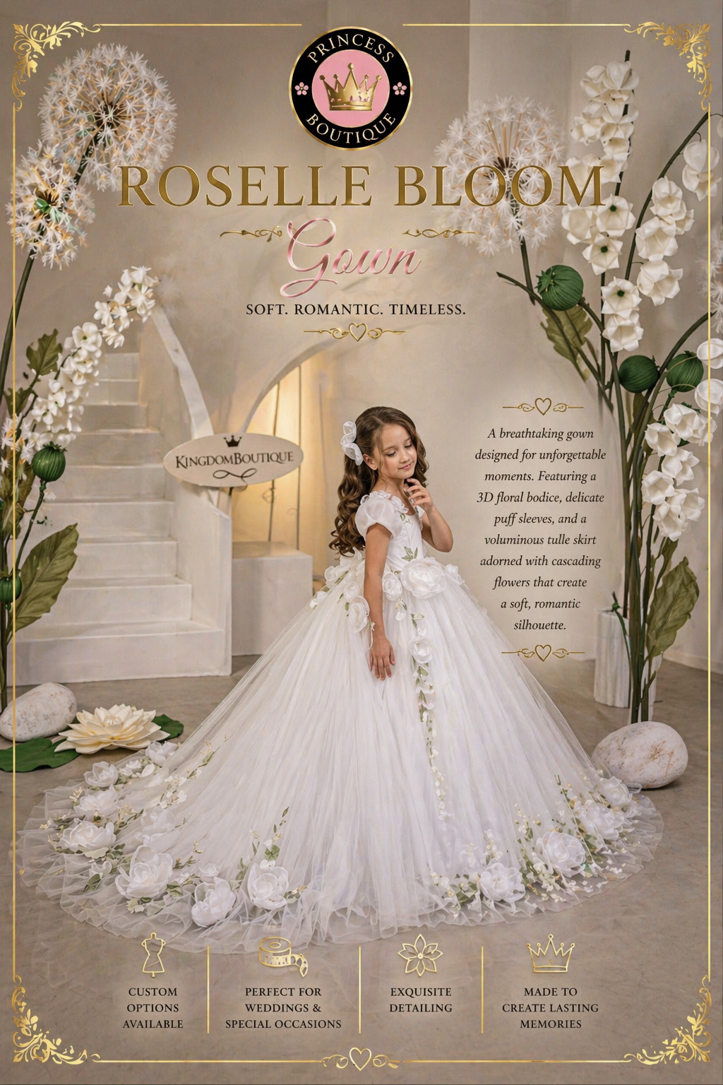 Roselle Bloom Gown.png